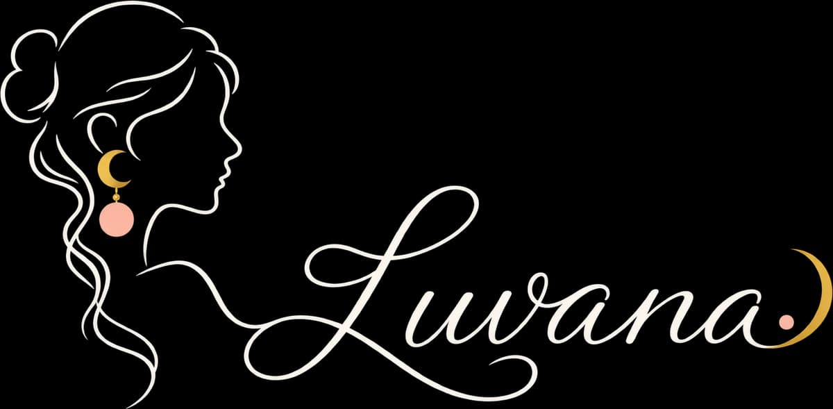 Luvana